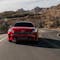 2023 Kia Stinger 31st exterior image - activate to see more
