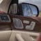 2023 Mercedes-Benz GLS 35th interior image - activate to see more