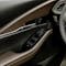 2020 Mazda CX-30 6th interior image - activate to see more