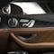 2020 Mercedes-Benz E-Class 13th interior image - activate to see more