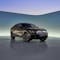 2021 BMW X6 9th exterior image - activate to see more