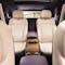 2020 Bentley Bentayga 36th interior image - activate to see more