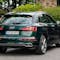 2020 Audi SQ5 5th exterior image - activate to see more
