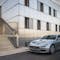 2024 Maserati Ghibli 11th exterior image - activate to see more
