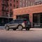 2024 GMC Terrain 17th exterior image - activate to see more