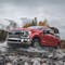 2022 Ford Super Duty F-250 14th exterior image - activate to see more