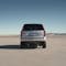 2023 Cadillac Escalade-V 9th exterior image - activate to see more