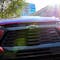 2024 Chevrolet Blazer 9th exterior image - activate to see more