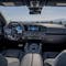 2023 Mercedes-Benz GLS 3rd interior image - activate to see more