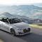 2020 Audi A5 3rd exterior image - activate to see more