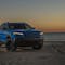 2020 Jeep Cherokee 38th exterior image - activate to see more