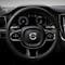 2024 Volvo V60 Cross Country 8th interior image - activate to see more