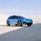 2024 Acura ZDX 1st exterior image - activate to see more
