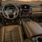 2024 Nissan Titan 1st interior image - activate to see more