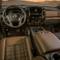 2023 Nissan Titan 3rd interior image - activate to see more