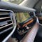 2023 Jeep Grand Wagoneer 12th interior image - activate to see more