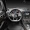 2019 Mercedes-Benz SL 4th interior image - activate to see more