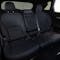 2020 INFINITI QX50 3rd interior image - activate to see more