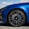 2022 BMW i4 11th exterior image - activate to see more