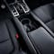 2020 Honda Civic 4th interior image - activate to see more