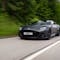 2022 Aston Martin DBS 13th exterior image - activate to see more