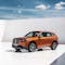 2023 BMW X1 6th exterior image - activate to see more