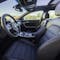 2018 Kia Stinger 1st interior image - activate to see more