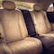 2020 Bentley Flying Spur 6th interior image - activate to see more