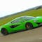 2019 McLaren 570S 12th exterior image - activate to see more