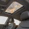 2020 Hyundai Ioniq 5th interior image - activate to see more