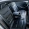 2019 Hyundai Ioniq Electric 8th interior image - activate to see more