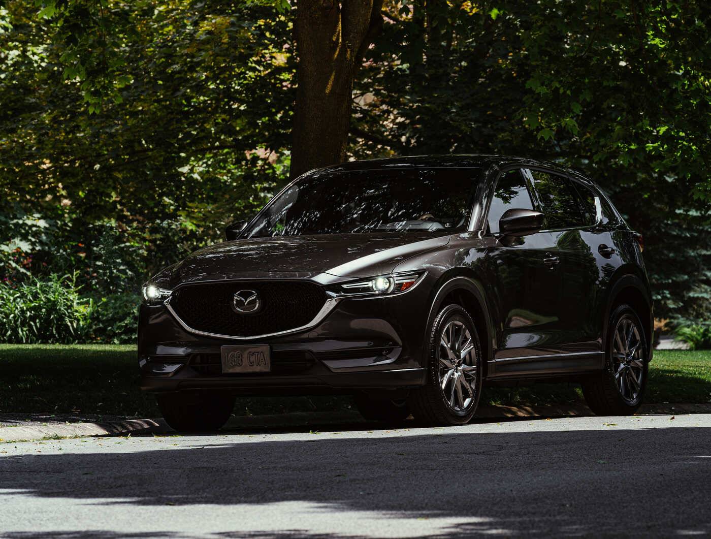 Mazda Portal Login >> 2020 Mazda Cx 5 Comparisons Reviews Pictures Truecar Mazda Portal Login >> 2020 Mazda Cx 5 Comparisons Reviews Pictures Truecar