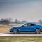 2025 BMW M4 10th exterior image - activate to see more