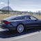 2021 Audi A7 10th exterior image - activate to see more