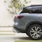2024 INFINITI QX60 18th exterior image - activate to see more