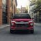 2021 Chevrolet Trailblazer 11th exterior image - activate to see more