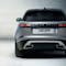 2019 Land Rover Range Rover Velar 2nd exterior image - activate to see more