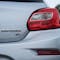 2019 Mitsubishi Mirage 6th exterior image - activate to see more