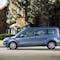 2020 Ford Transit Connect Wagon 7th exterior image - activate to see more