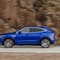 2020 Jaguar E-PACE 16th exterior image - activate to see more
