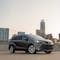 2023 Toyota Sienna 11th exterior image - activate to see more