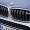 2018 BMW X5 M 2nd exterior image - activate to see more