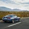 2022 BMW 4 Series 4th exterior image - activate to see more
