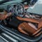 2022 Lamborghini Aventador 6th interior image - activate to see more