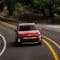 2022 Kia Niro 10th exterior image - activate to see more