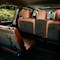 2020 Toyota Land Cruiser 7th interior image - activate to see more