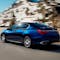 2020 Acura RLX 3rd exterior image - activate to see more