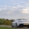 2019 Aston Martin DB11 7th exterior image - activate to see more