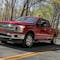 2020 Ford F-150 1st exterior image - activate to see more