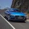 2019 Audi A7 5th exterior image - activate to see more